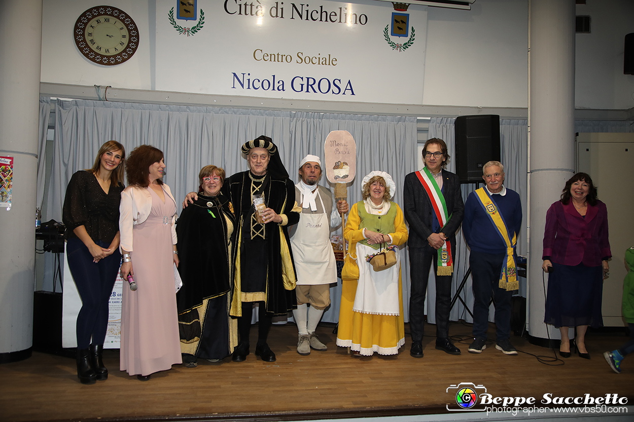 VBS_2674 - VBS_2392 - Investitura Maschere Carnevale di Nichelino 2024.jpg